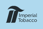 Imperial Tobacco