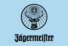 Jagermeister