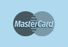 Mastercard